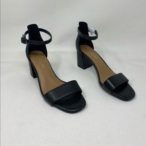 Aerosoles Elba Size 9